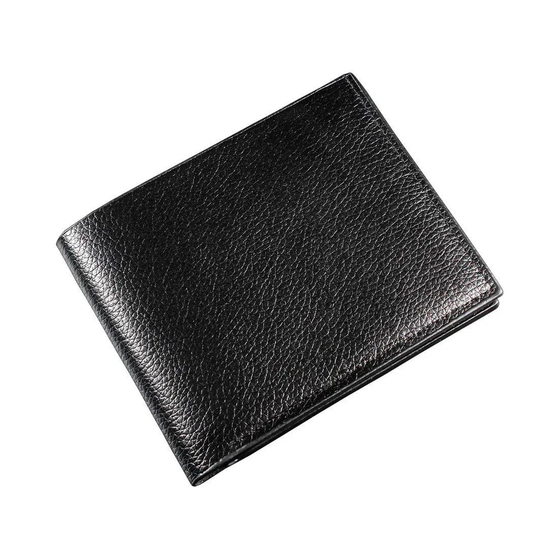 Sleek Smart Wallet