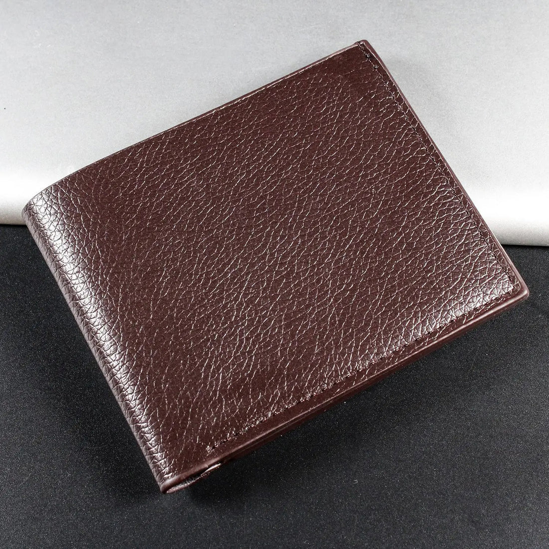 Sleek Smart Wallet