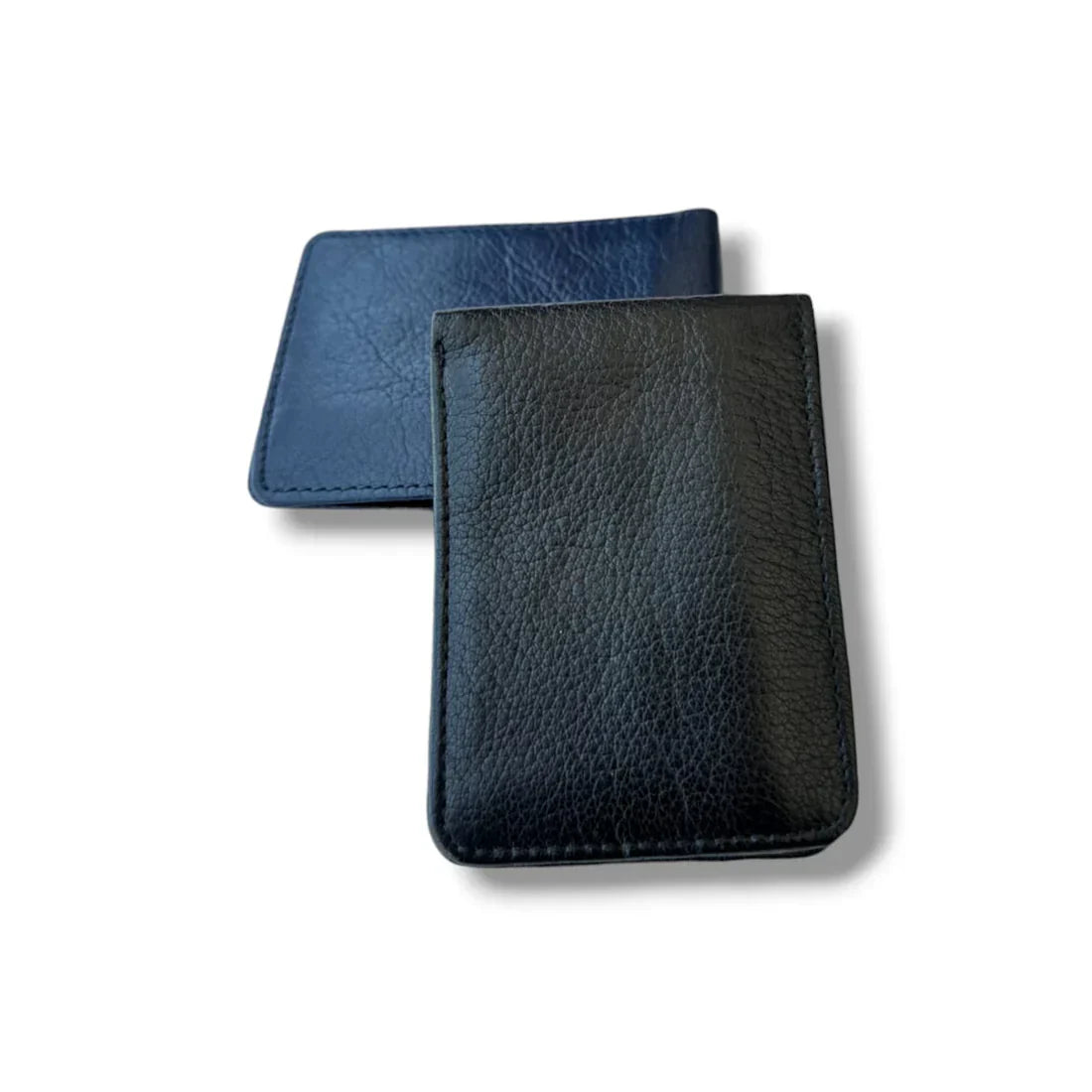 Slimline 1 Smart Wallet - Leader Collection