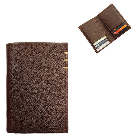 Threadline Premium Quality Wallet