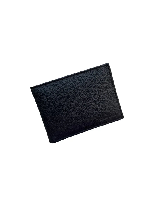 Classic Slimline  Wallet - Executive Collection