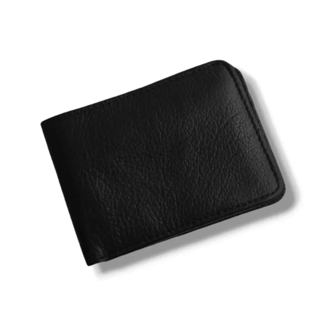 Slimline 1 Smart Wallet - Leader Collection