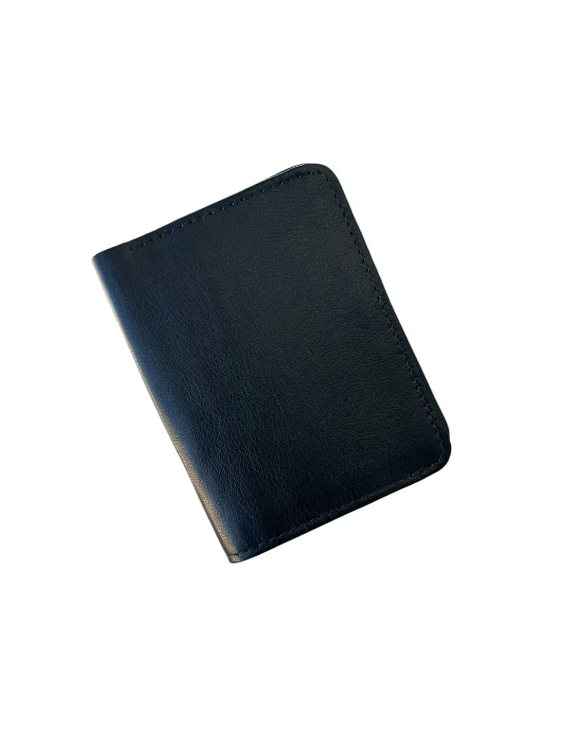 Velura Soft Edge  (Soft, Stylish & Smart) Wallet