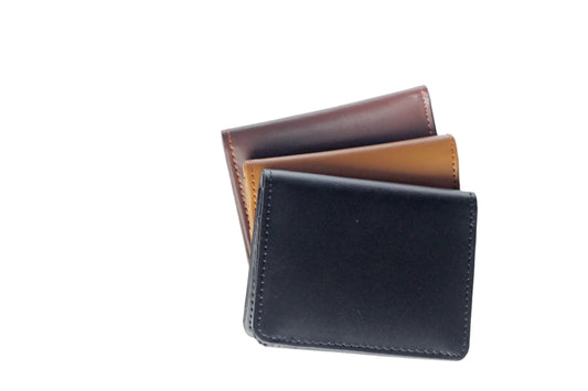 Mini Wallet With 1 Year Guarantee