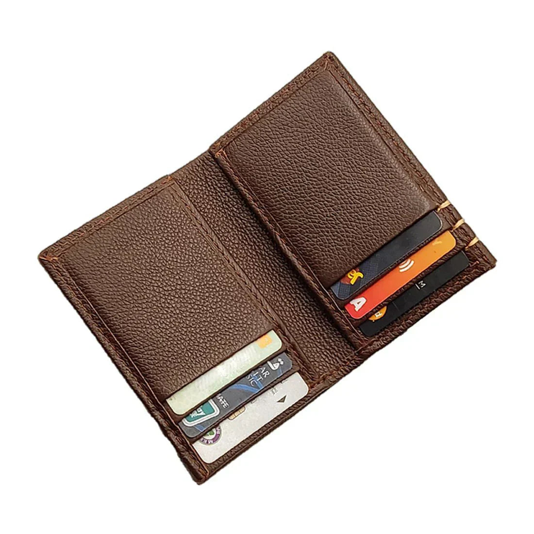 Threadline Premium Quality Wallet