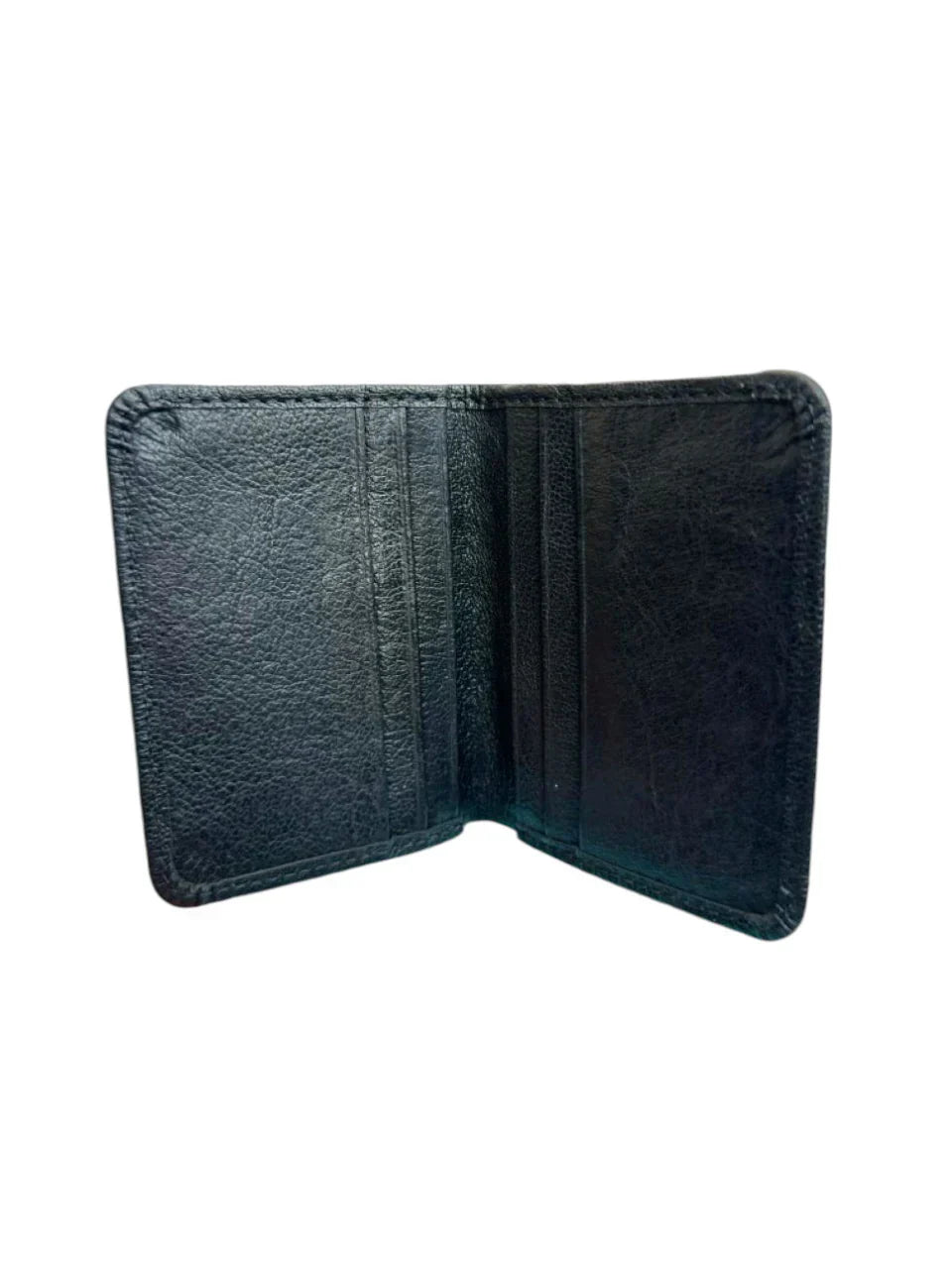 Velura Soft Edge  (Soft, Stylish & Smart) Wallet