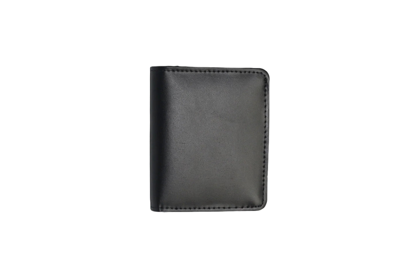 Mini Wallet With 1 Year Guarantee