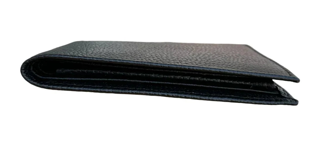 Classic Slimline  Wallet - Executive Collection