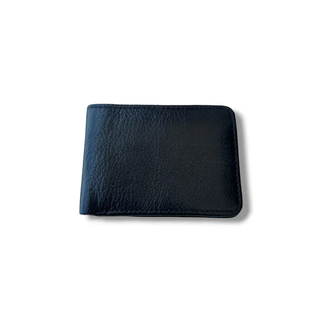 Slimline 1 Smart Wallet - Leader Collection