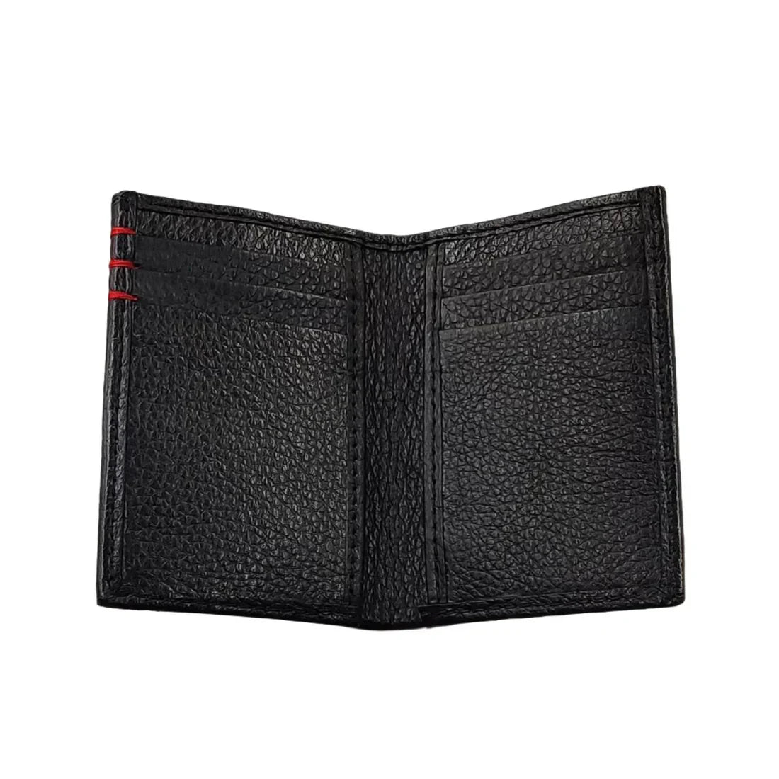 Threadline Premium Quality Wallet