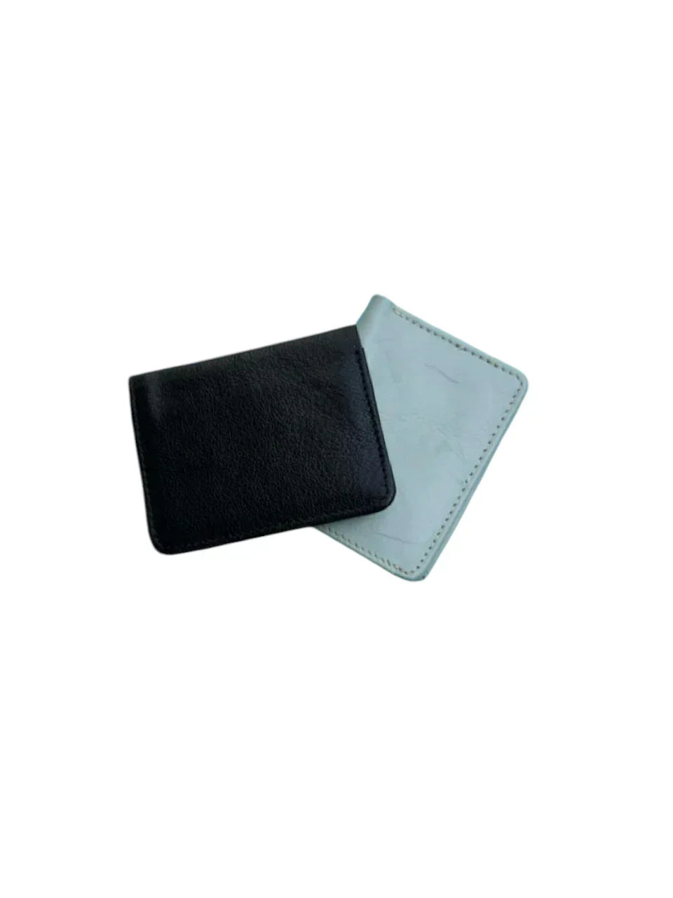 Velura Soft Edge  (Soft, Stylish & Smart) Wallet