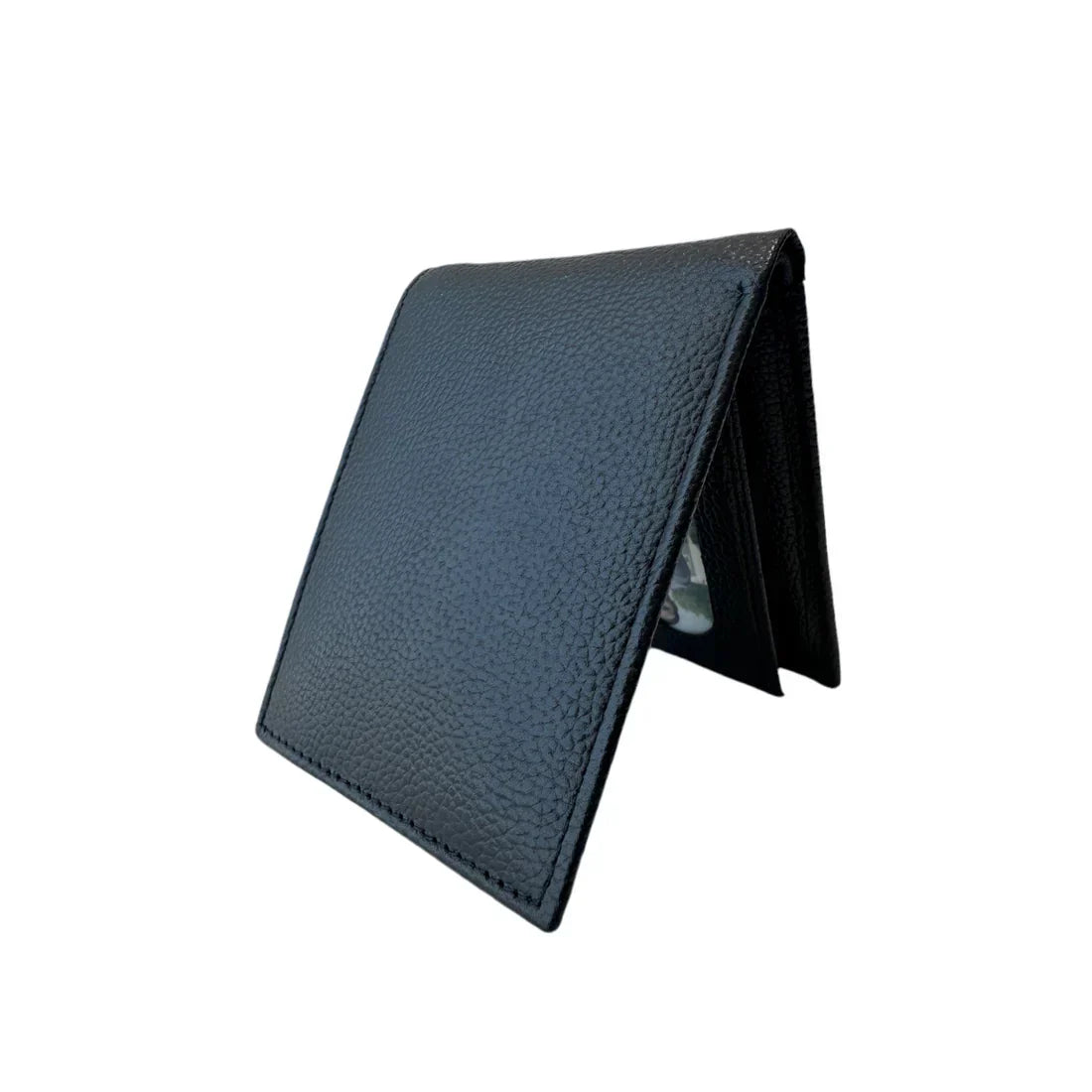 Classic Slimline  Wallet - Executive Collection