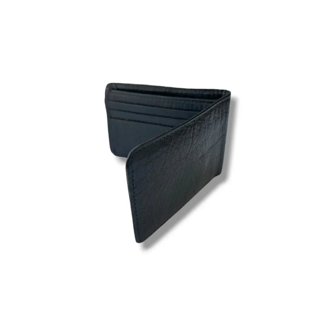 Slimline 1 Smart Wallet - Leader Collection