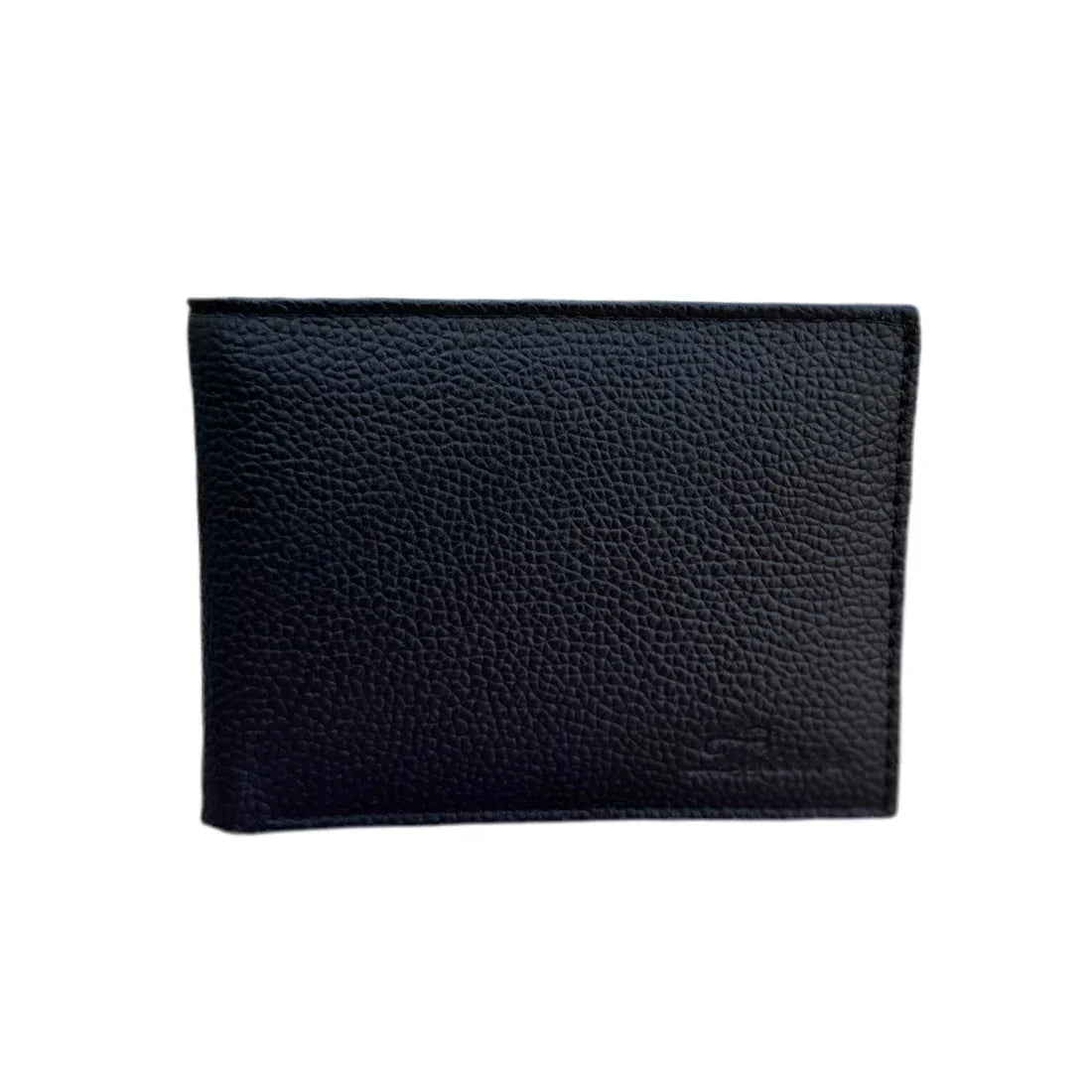 Classic Slimline  Wallet - Executive Collection