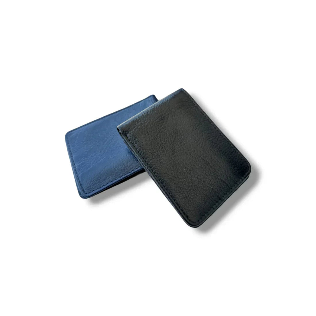 Slimline 1 Smart Wallet - Leader Collection