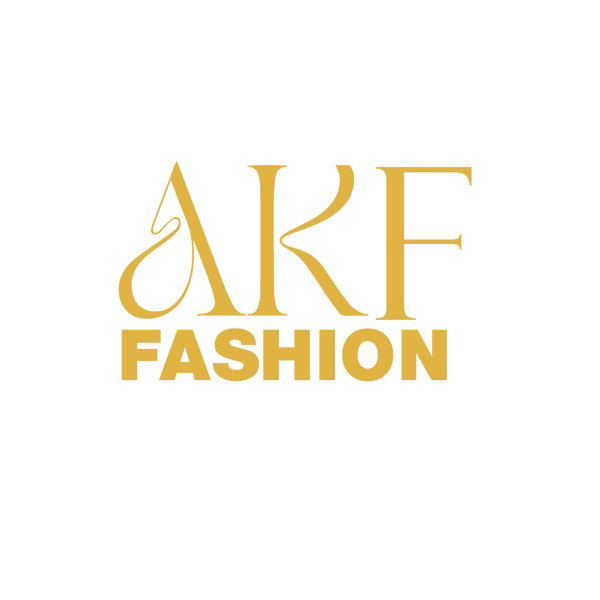 AKF Fashion