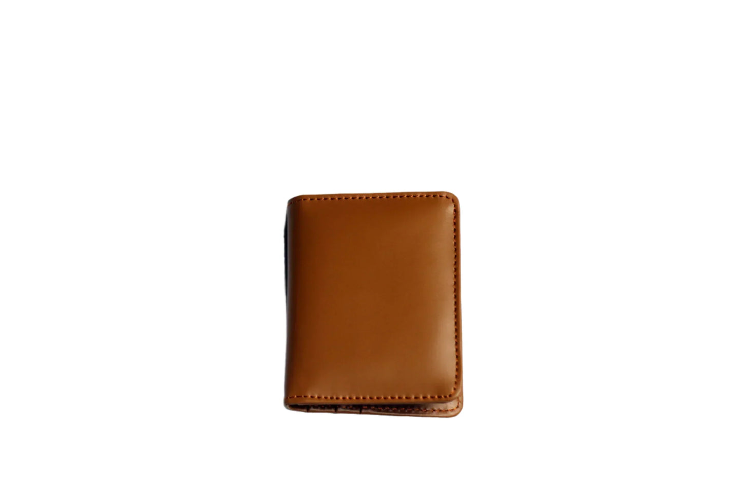 Mini Wallet With 1 Year Guarantee