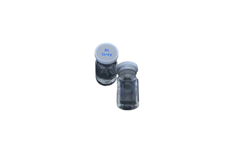 AKF Fashion SINGLE PAIR OF CONTACT LENS