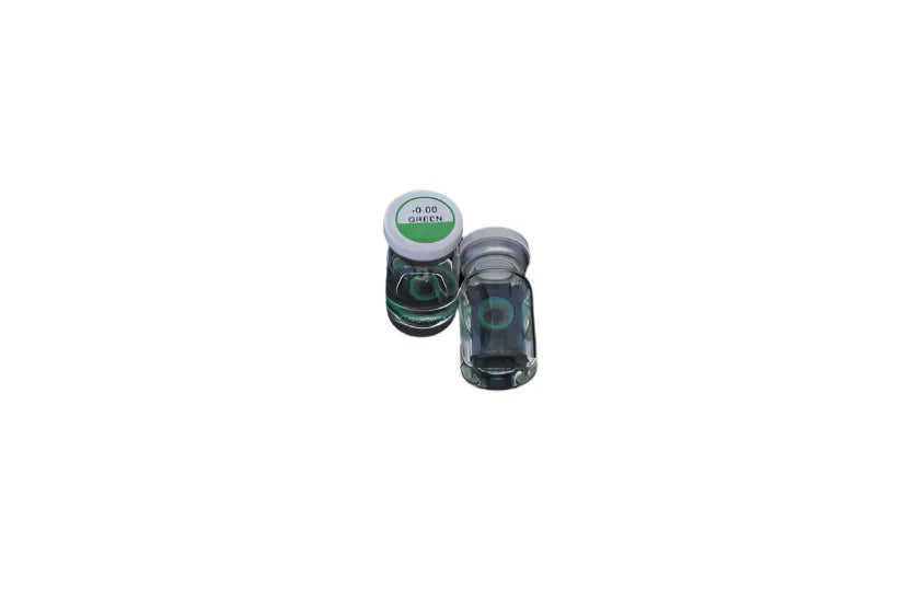 AKF Fashion SINGLE PAIR OF CONTACT LENS