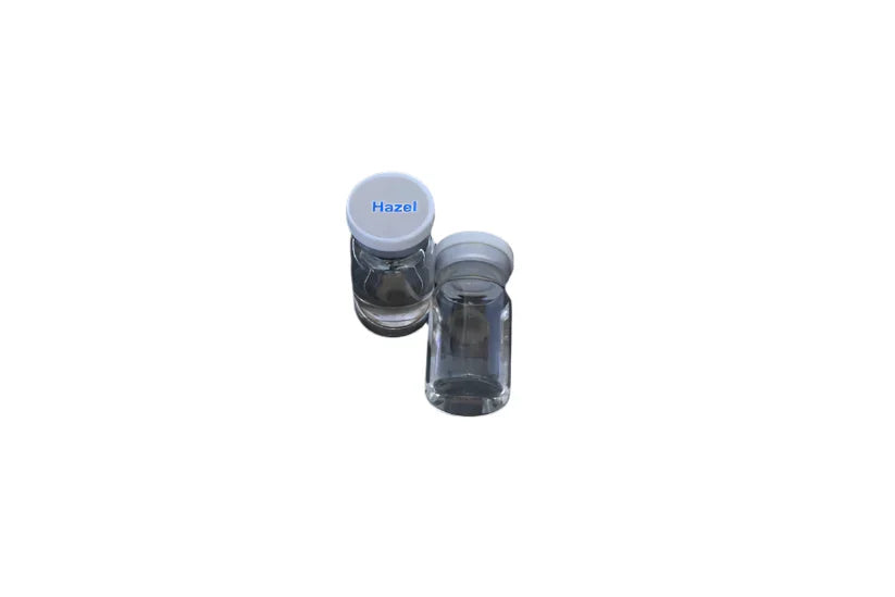 AKF Fashion SINGLE PAIR OF CONTACT LENS